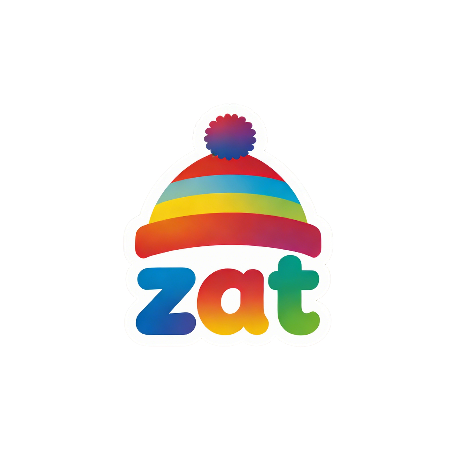 Let a hat be the finishing touch to your outfit.zatrunesignal.shop