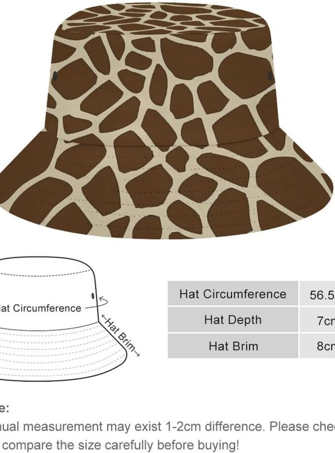 Pink Money Bucket Hat for Men Women Packable Fisherman Hat Sun Cap Outdoor Travel Beach Caps