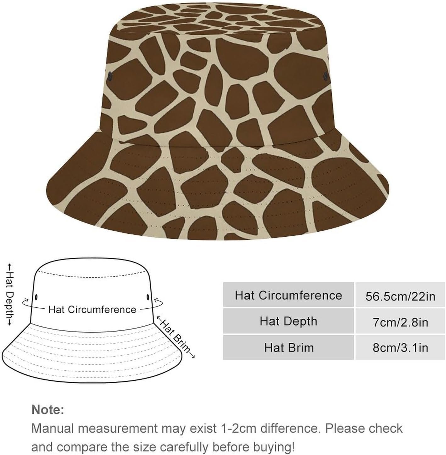 Pink Money Bucket Hat for Men Women Packable Fisherman Hat Sun Cap Outdoor Travel Beach Caps - Image 2