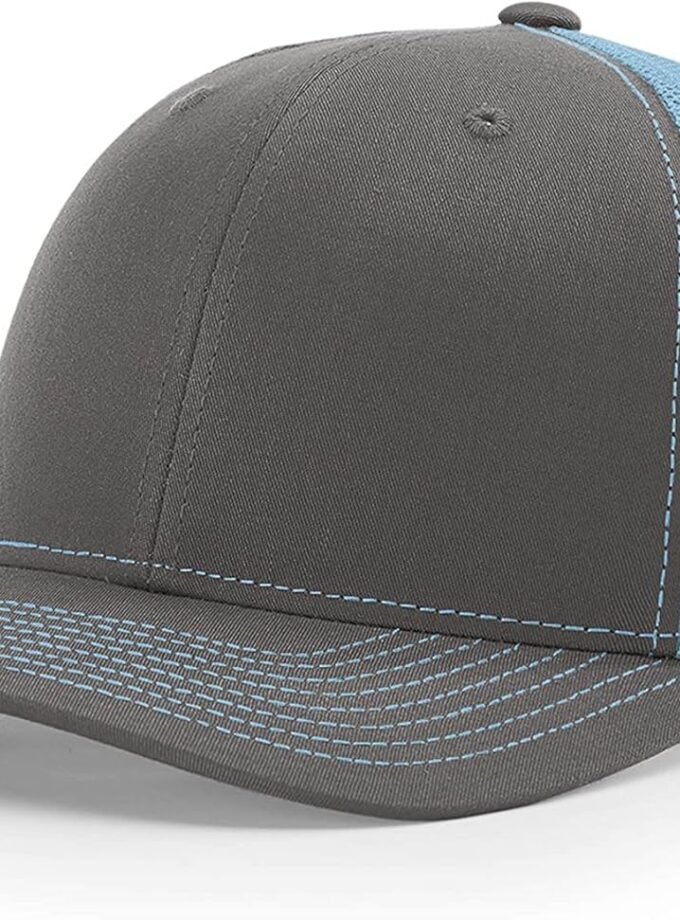 Mens Ballcap