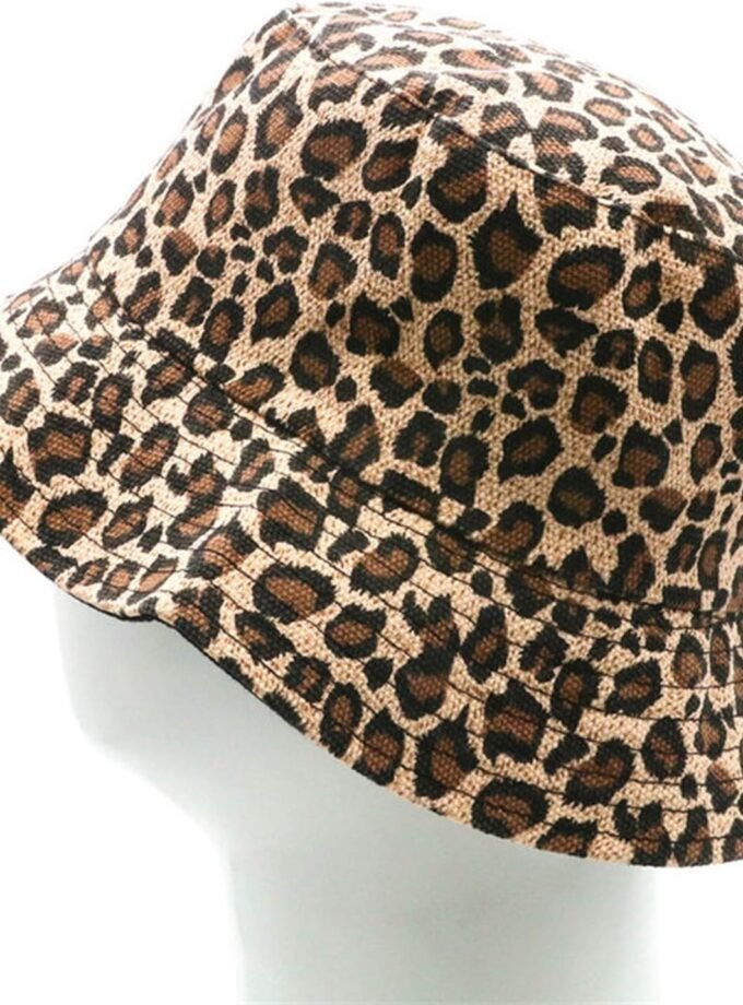 Reversible Bucket hat for Women & Men, Foldable Fisherman Sun Cap Bucket hat for Girl Boy